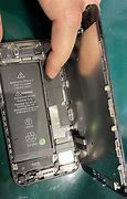 Image result for Mobile Phone Screen Replacement