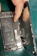 Image result for Cell Phone Screen Replacement