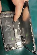 Image result for iPhone 8 LCD Screen Replacement