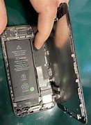 Image result for Baut LCD iPhone 8