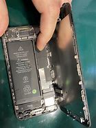Image result for iPhone 8 Screen Screwws