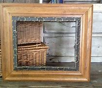 Image result for antique wood frames textures