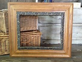 Image result for antique wood frames textures