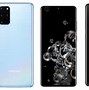 Image result for New Android Phones 2020