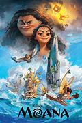 Image result for Moana the Series