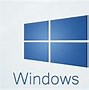 Image result for ScreenShot App Windows