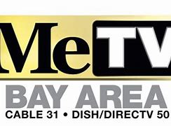 Image result for Me TV Network Logo