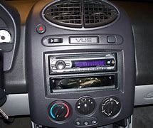Image result for Saturn Car Stereo Wiring Diagram