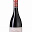 Image result for Pinot Noir Wine Brands