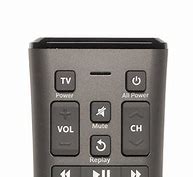 Image result for Big Button Universal TV Remote