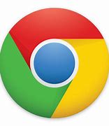 Image result for Google Cloud Logo.png