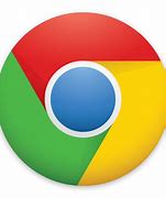 Image result for Google Screen PNG
