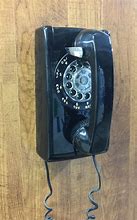 Image result for Vintage Landline Telephones