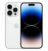 Image result for Modern iPhone Pro White