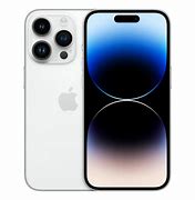 Image result for iPhone 14 Pro Cream