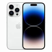 Image result for iPhone 14 Pro Cream White