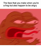 Image result for Angry Dank Meme