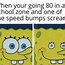 Image result for Dark Spongebob Memes