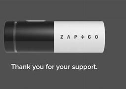 Image result for Thank You Supercapacitor