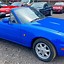 Image result for MX-5 MK1 Air Con