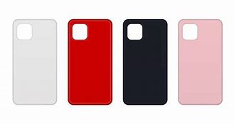 Image result for Phone Case Designs SVG