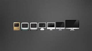 Image result for Apple Inc First Computer