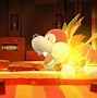 Image result for Wii U Best Games Yoshi