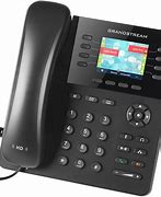 Image result for Best IP Phone System