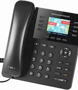 Image result for Business Telephone Equipment