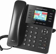 Image result for Red Business Phone Internet