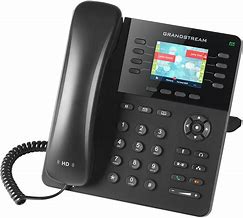 Image result for Small Business Phone Service