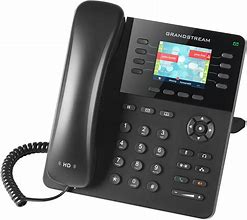 Image result for Virtual Business Phone Systems