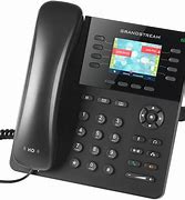 Image result for VoIP System Telephony