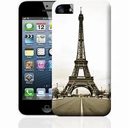 Image result for Apple Silicone Case iPhone 5C Blue