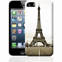 Image result for Monster 5C Phone Case Green