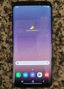 Image result for Metro PCS Phones Galaxy S8