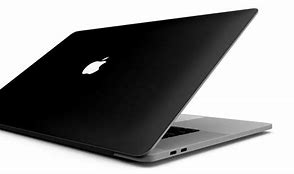 Image result for Apple MacBook Pro in Black