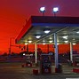 Image result for Soda Fountain Gas Stations
