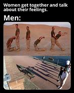 Image result for Men Living Simple Memes