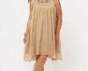 Image result for Plus Size Dresses Special Occasion