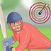 Image result for Cricket Sport Cartoon Mug