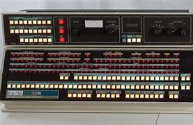Image result for PDP-10
