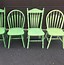 Image result for Antique Farm House Chairs