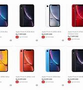 Image result for iPhone XR Terbaru