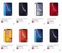 Image result for Harga iPhone XR Di Tokyo