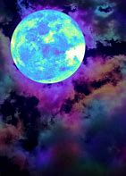 Image result for Moon