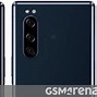 Image result for Sony Xperia 2.1 Megapixel