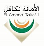 Image result for amanfaya