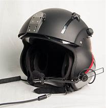 Image result for EVO Helmet