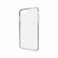 Image result for iPhone 6s Plus Transparent Housing